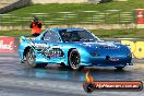 Sydney Dragway test & tune 01 07 2012 - 20120701-JC-SD-1125