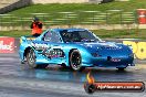 Sydney Dragway test & tune 01 07 2012 - 20120701-JC-SD-1125