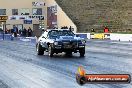 Sydney Dragway test & tune 01 07 2012 - 20120701-JC-SD-1127