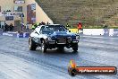 Sydney Dragway test & tune 01 07 2012 - 20120701-JC-SD-1128