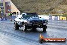 Sydney Dragway test & tune 01 07 2012 - 20120701-JC-SD-1129