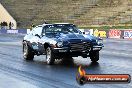 Sydney Dragway test & tune 01 07 2012 - 20120701-JC-SD-1130