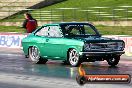 Sydney Dragway test & tune 01 07 2012 - 20120701-JC-SD-1132