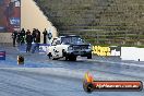 Sydney Dragway test & tune 01 07 2012 - 20120701-JC-SD-1134