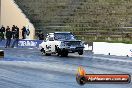 Sydney Dragway test & tune 01 07 2012 - 20120701-JC-SD-1135