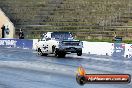 Sydney Dragway test & tune 01 07 2012 - 20120701-JC-SD-1136