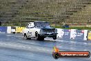 Sydney Dragway test & tune 01 07 2012 - 20120701-JC-SD-1137