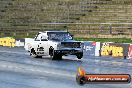 Sydney Dragway test & tune 01 07 2012 - 20120701-JC-SD-1138