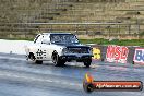 Sydney Dragway test & tune 01 07 2012 - 20120701-JC-SD-1139