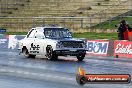 Sydney Dragway test & tune 01 07 2012 - 20120701-JC-SD-1140