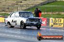 Sydney Dragway test & tune 01 07 2012 - 20120701-JC-SD-1141