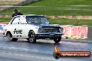 Sydney Dragway test & tune 01 07 2012 - 20120701-JC-SD-1142