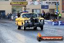 Sydney Dragway test & tune 01 07 2012 - 20120701-JC-SD-1145