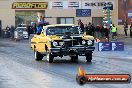 Sydney Dragway test & tune 01 07 2012 - 20120701-JC-SD-1146