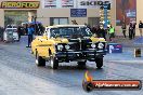 Sydney Dragway test & tune 01 07 2012 - 20120701-JC-SD-1147