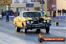 Sydney Dragway test & tune 01 07 2012 - 20120701-JC-SD-1148