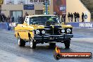 Sydney Dragway test & tune 01 07 2012 - 20120701-JC-SD-1149