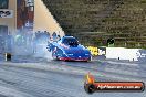 Sydney Dragway test & tune 01 07 2012 - 20120701-JC-SD-1152