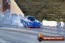 Sydney Dragway test & tune 01 07 2012 - 20120701-JC-SD-1153