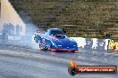 Sydney Dragway test & tune 01 07 2012 - 20120701-JC-SD-1155