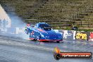 Sydney Dragway test & tune 01 07 2012 - 20120701-JC-SD-1156