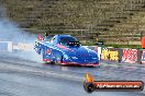 Sydney Dragway test & tune 01 07 2012 - 20120701-JC-SD-1157