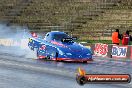 Sydney Dragway test & tune 01 07 2012 - 20120701-JC-SD-1158