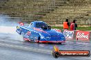 Sydney Dragway test & tune 01 07 2012 - 20120701-JC-SD-1159