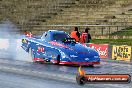 Sydney Dragway test & tune 01 07 2012 - 20120701-JC-SD-1160