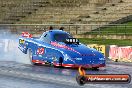 Sydney Dragway test & tune 01 07 2012 - 20120701-JC-SD-1161