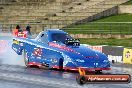 Sydney Dragway test & tune 01 07 2012 - 20120701-JC-SD-1162