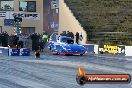 Sydney Dragway test & tune 01 07 2012 - 20120701-JC-SD-1166