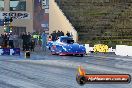 Sydney Dragway test & tune 01 07 2012 - 20120701-JC-SD-1167