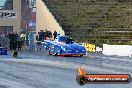 Sydney Dragway test & tune 01 07 2012 - 20120701-JC-SD-1168