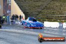 Sydney Dragway test & tune 01 07 2012 - 20120701-JC-SD-1169