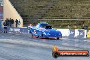 Sydney Dragway test & tune 01 07 2012 - 20120701-JC-SD-1170