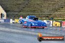 Sydney Dragway test & tune 01 07 2012 - 20120701-JC-SD-1171