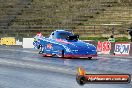 Sydney Dragway test & tune 01 07 2012 - 20120701-JC-SD-1172