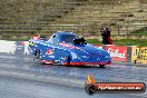 Sydney Dragway test & tune 01 07 2012 - 20120701-JC-SD-1173