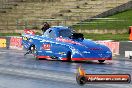 Sydney Dragway test & tune 01 07 2012 - 20120701-JC-SD-1174