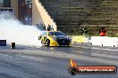 Sydney Dragway test & tune 01 07 2012 - 20120701-JC-SD-1178