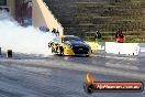 Sydney Dragway test & tune 01 07 2012 - 20120701-JC-SD-1179