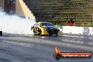 Sydney Dragway test & tune 01 07 2012 - 20120701-JC-SD-1180