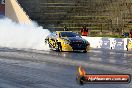 Sydney Dragway test & tune 01 07 2012 - 20120701-JC-SD-1182