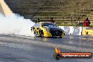 Sydney Dragway test & tune 01 07 2012 - 20120701-JC-SD-1183