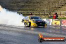 Sydney Dragway test & tune 01 07 2012 - 20120701-JC-SD-1184