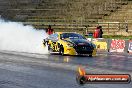 Sydney Dragway test & tune 01 07 2012 - 20120701-JC-SD-1185