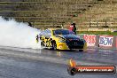 Sydney Dragway test & tune 01 07 2012 - 20120701-JC-SD-1186