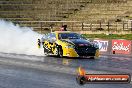 Sydney Dragway test & tune 01 07 2012 - 20120701-JC-SD-1187