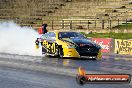 Sydney Dragway test & tune 01 07 2012 - 20120701-JC-SD-1188